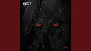 SCARS/DON'T DISS GOD