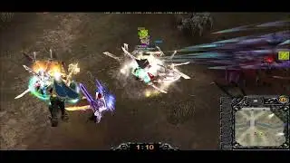 Cs pela Fenix  04/01/2026