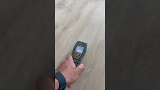Invisible Water Damage from Dishwasher Leak - What We Found (Part 1)