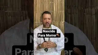 QUEM PODE SER &Agrave;B&Iacute;K&Uacute; E N&Atilde;O SABER?