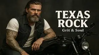 Loud Guitars & Southern Fire &ndash; Rebel Rock from the South