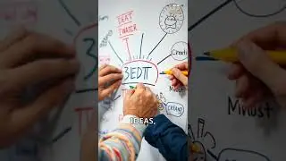 Unlocking the Power of Crowdsourcing: Join the Revolution!