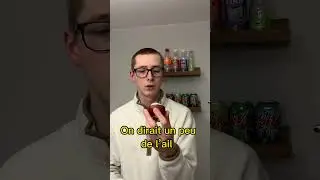 Le mangoustan