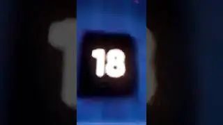 Classifica&ccedil;&atilde;o Indicativa telecine 18 anos 2019 2021