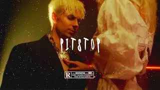 [FREE] Kuban x Szpaku Type Beat - 