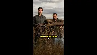 American Pickers star Frank Fritz has died at 60. #Shorts #FrankFritz #AmericanPickers #TVLegend