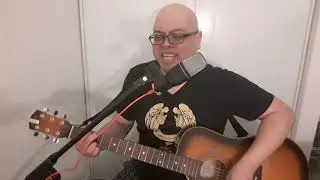 Only Hope (Switchfoot Cover)