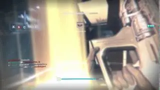 Thesan FR4 BLIND SHUT DOWN!