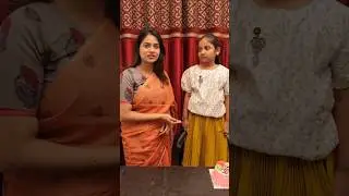பிறந்தநாள் ❤️🛺AUTO KADHAL❤️ season 3 #autokadhal #lovestory #husbandwife