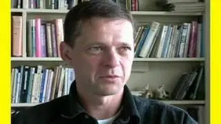 Richard Hersley - Producer - www.motionvisual.com