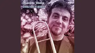 Oh, Holy Night (Remix)