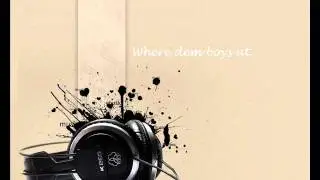 Starz Entertaiment - Where dem girlz at ( remix )
