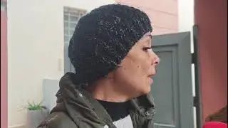 Οι ιδιοκτήτες του αυτοκινήτου κάτω από το οποίο εγκλωβίστηκε η 56χρονη στην Άνω Γλυφάδα