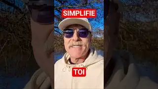 #positivevibes #viesimple #bien&ecirc;tre #vivremieux #bonheur #joie #devperso #motivation #humour #calme