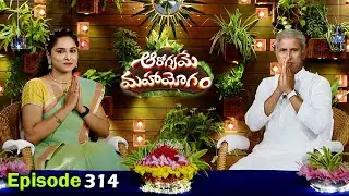 How Dengue Fever Occurs | Tips for Dental Cavities | Full Episode 314 | Dr. Manthena Official