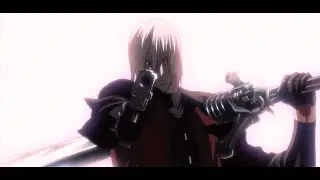 KF2