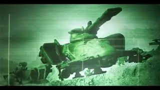 świat warhammer 40k   Kampania Taros cz2