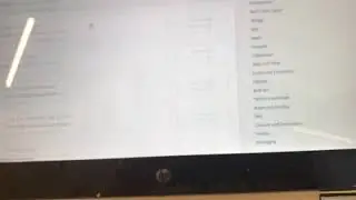 Nathan Peck App review