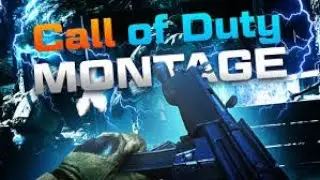 Mayday | COD Mobile hg-40  4k Montage
