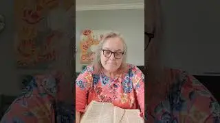 Becky Trammell ( 3rd of Feb, 2026)