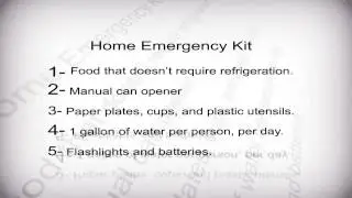 Dickinson Insurance Agency Keeping Insurance Premiums Low on Homeowners Insurance