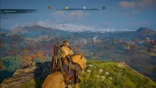 Assassin's Creed&reg; Valhalla: Knight of the Round Table Pack