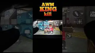 free fire max handcam 🎯video #sorts #handcam