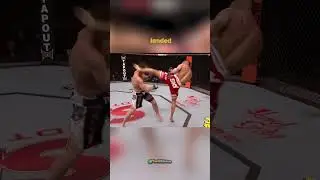 This Is How Michael Bisping Lost His Eye 😱