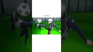 Sports anime ...... #anime #animeedit #animeedits #trending #sports #sportsanime #animesports