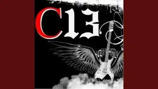 Final Crisis