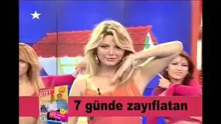 AYSUN KAYACI AKŞAM YILDIZI FULL Title 9 prob4 3