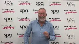 Esth&eacute;ticiennes, ne vous trompez pas d'objectif avec votre m&eacute;tier passion ! Dominique Pierson