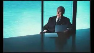 Niente paura - clip Prof. Veronesi