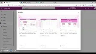 Lesson413-Templates-Property Management Excel-Power Apps 1000 Videos
