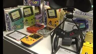 Llenazo en la IV Edici&oacute;n de RetroAlba