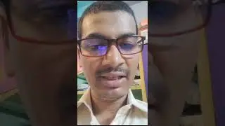 Student Testimonial | Digital Marketing Course Testimonial | TNM Academy | Think nXt Media Academy