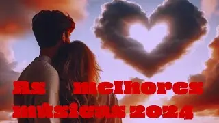 TOP ENGLISH SONGS🔴🔴 2024!!