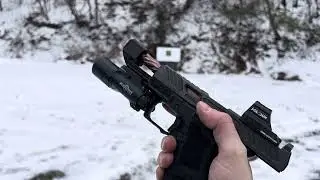 Shadow systems MR920 comp
