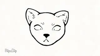 The 12 principles of animation Test - 9. Timing