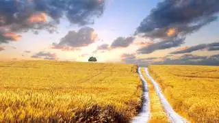 Alex Larichev feat. Holly Prothman - Look My Way (Original Mix) [HD]