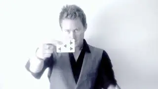 Richard Kettle Magician for hire-   Firebird Events Ltd