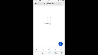 BitClout - what is it and how to use?