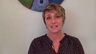 Adoption Behavioral Strategies: Soothe First- Teach Later | Dr. Laura S. Anderson