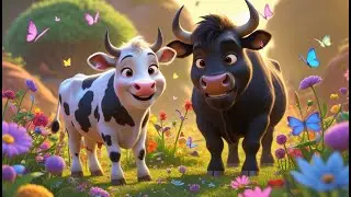🎵 Canciones para Niños | Mix Musical Educativo y Entretenido 🎶
