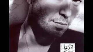 Βαλάντης ~ Χωρίς Επιστροφή // Valantis ~ Xoris Epistrofi [HQ]