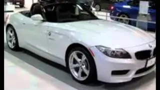 bmw 128