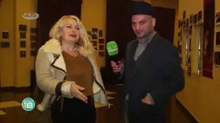 რობერტო მავანი 