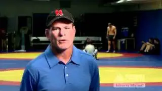 Mark Manning | The Importance of Team Culture