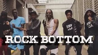 [FREE] UK DRILL x RUSS MILLIONS x  DIGGA D x TYPE BEAT 2026  - 