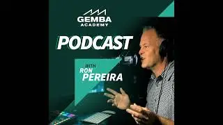 GA 614 | Getting Lean to Stick with Joel Hugghins